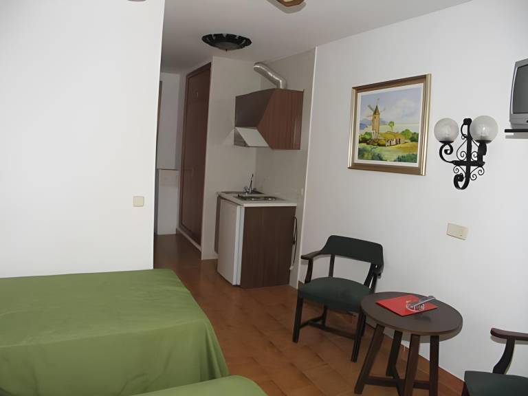 foto14