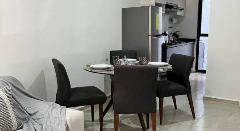 Lovely apartment with pool | Pets are welcome — photo 2