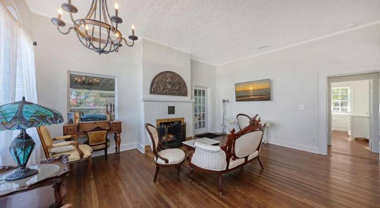 Holiday apartment with 3 rooms for 6 persons — photo 3