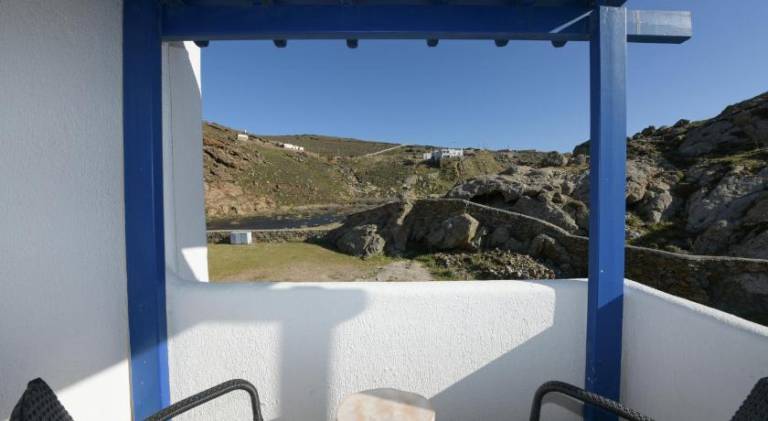 MZ Mykonos Rock — photo 4
