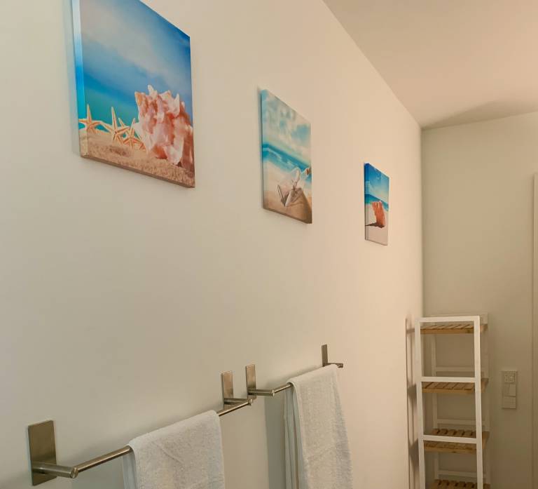 foto15