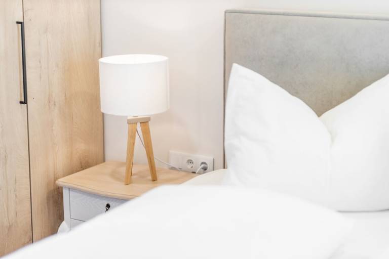 Bed & Breakfast  Velden am Wörthersee