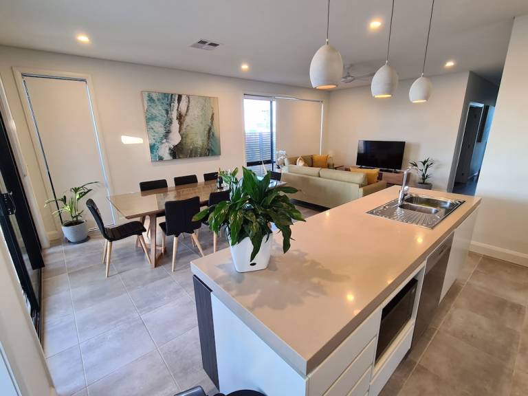 House Shellharbour