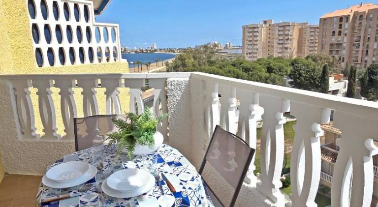 Beautiful apartment | Close to the beach | Pets allowed — photo 2