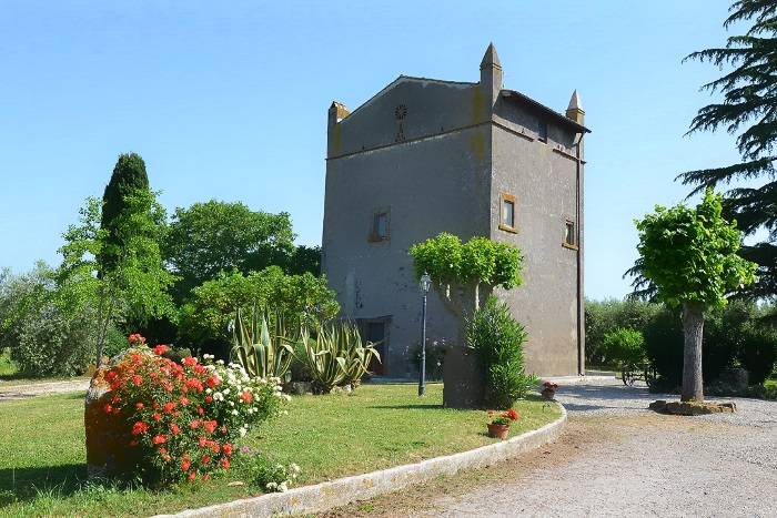 Magica Torre Medievale: Classic — photo 2