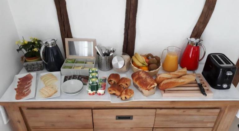 foto4