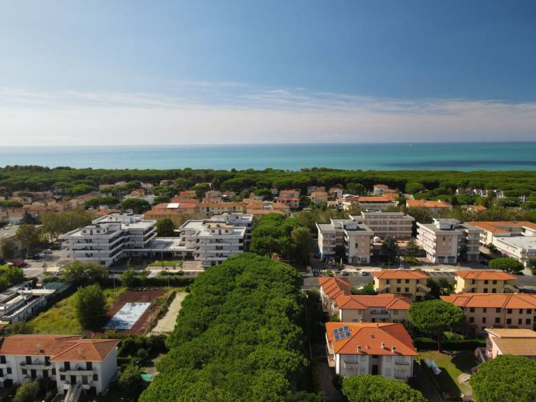foto40