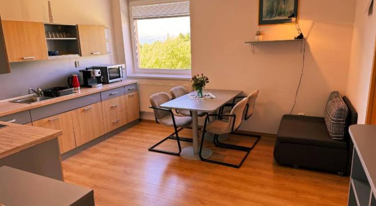 Rental apartment | Pet-friendly — photo 5