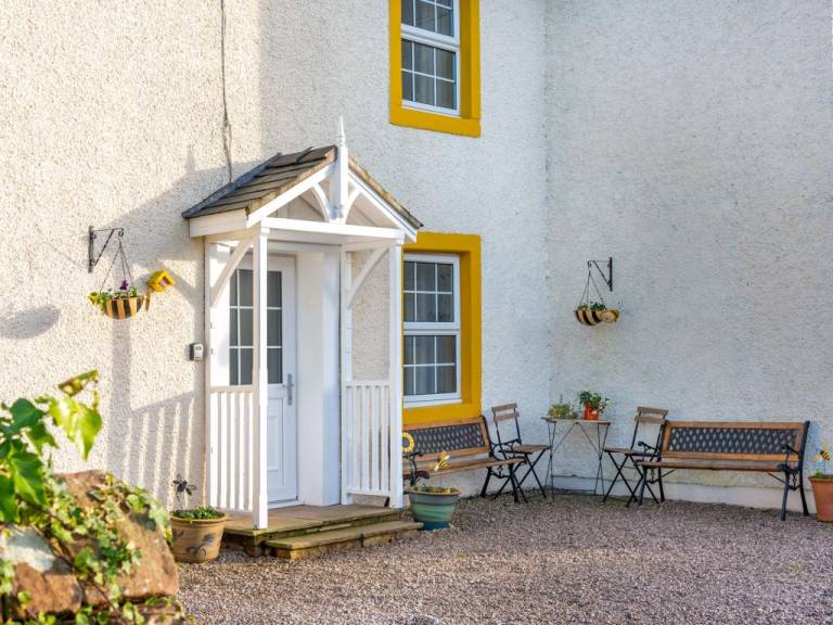Cottage Penrith