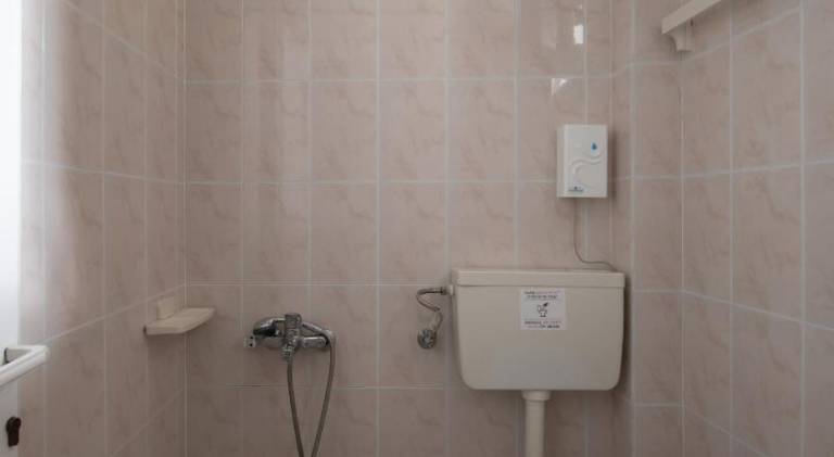 foto42