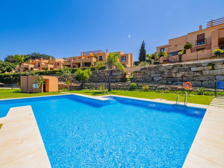 Apartment  La Cala Golf