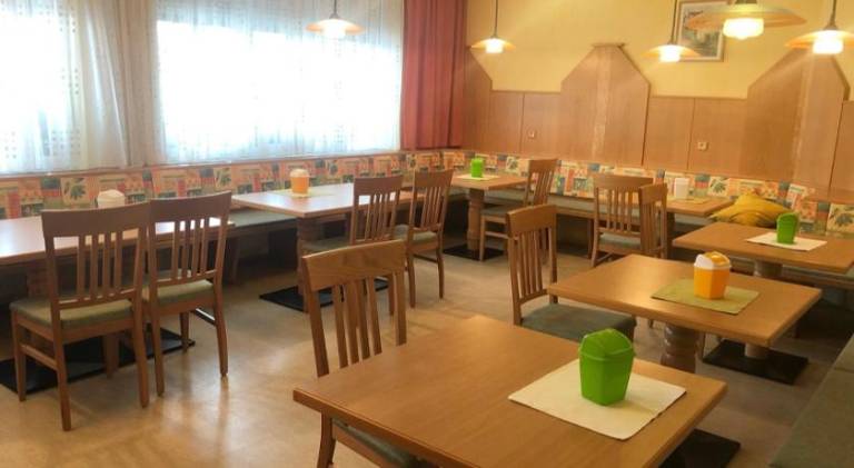 Gasthaus-Pension zum Lowen — photo 2
