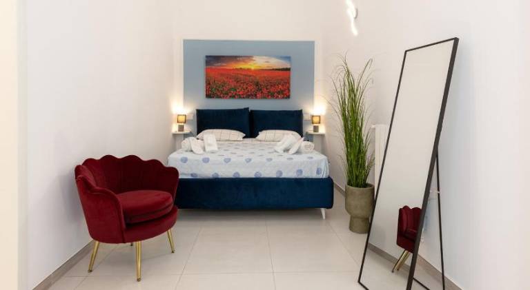 Nice holiday apartment | Pet-friendly — photo 2