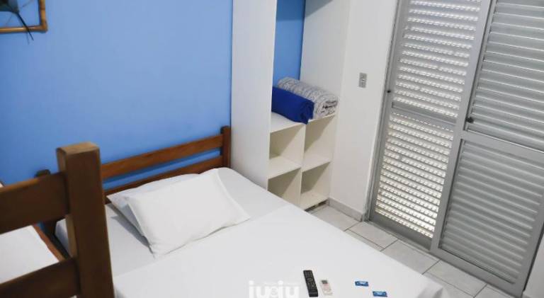 foto41