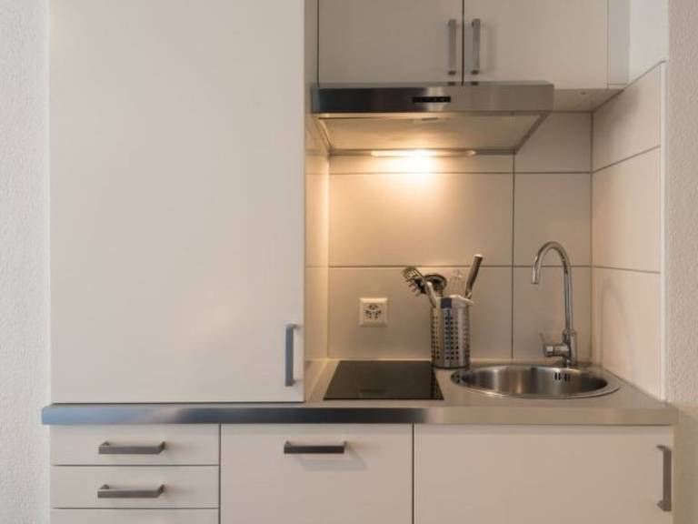 Beautiful apartment | Pet-friendly — photo 5