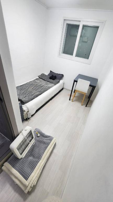 foto11