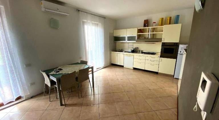 Holiday apartment | Pets are welcome — photo 3