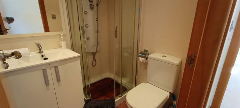 foto10