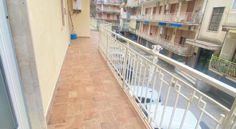 Rental apartment | Beach nearby | Dogs allowed — photo 5