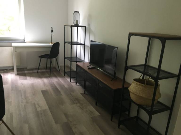 foto6