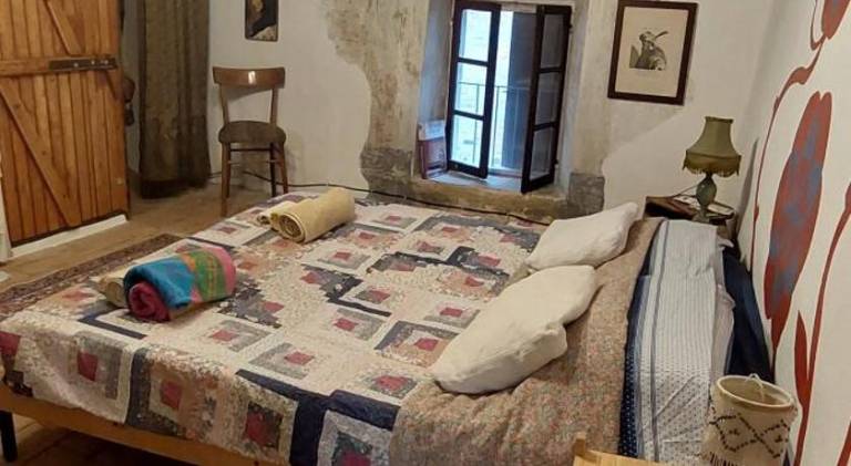 foto28