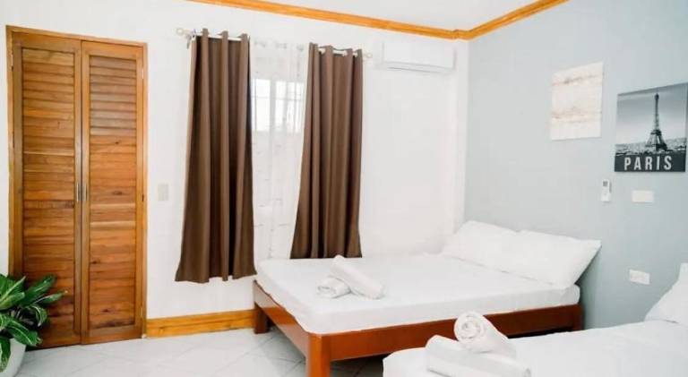 Melvo's Homestay — photo 2