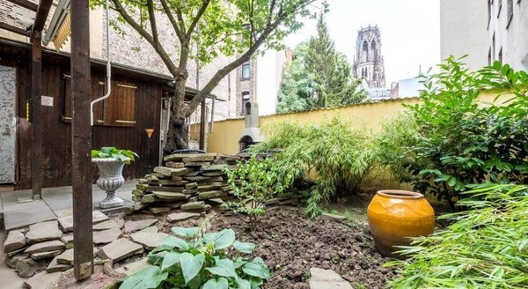 Apartmán  Agnes-Viertel