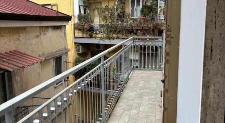B&B da Nonno Mario — photo 3