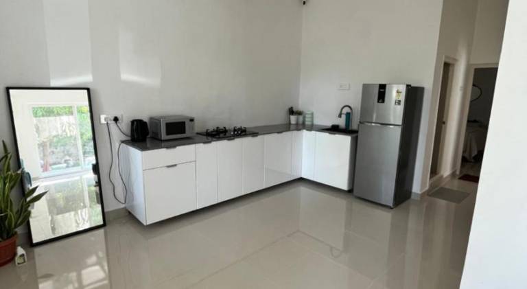 House with garden, patio & grill | Pet-friendly — photo 5