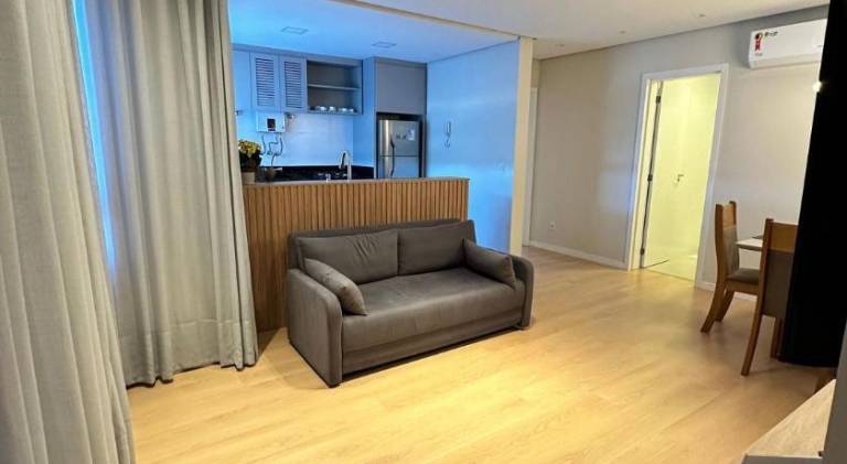 Holiday apartment | Good for workation — photo 2