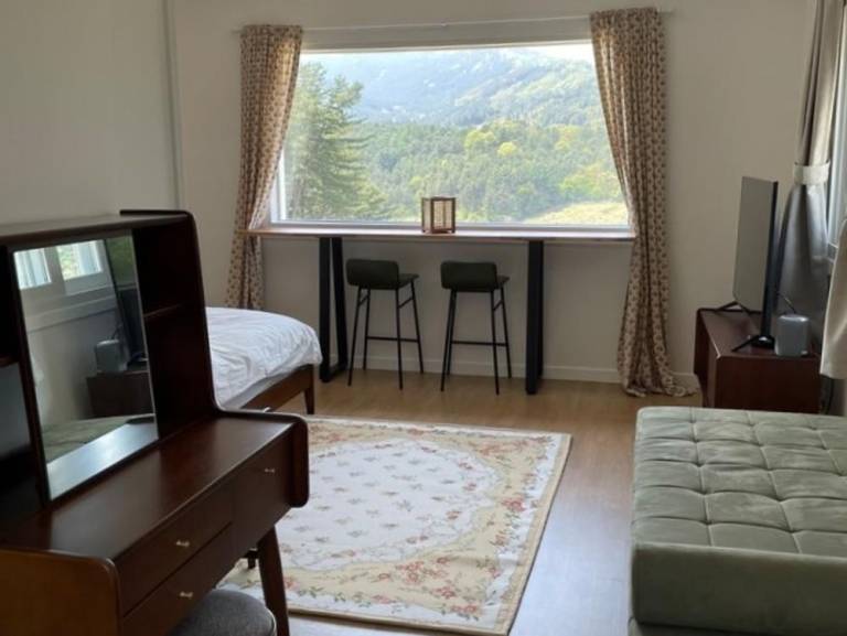 foto40