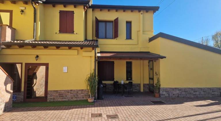 Hotel IL Rifugio — photo 4