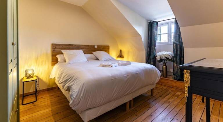 Lovely holiday apartment | Pets are welcome — photo 4