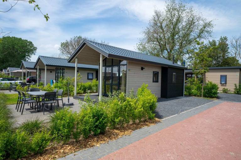 Huis Andijk