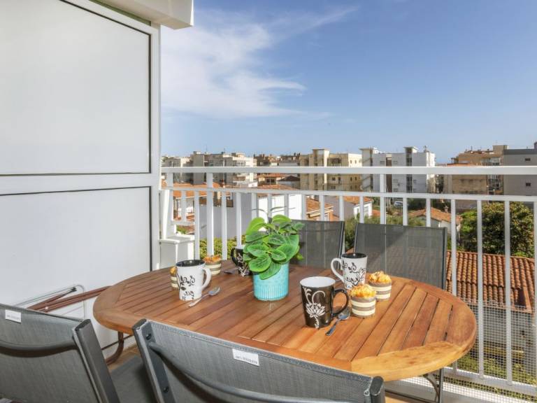Appartement Salou