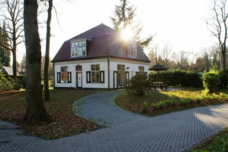 foto5