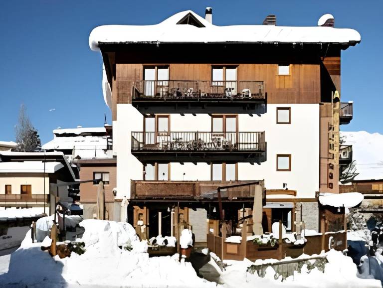 Assietta in Sauze d'Oulx