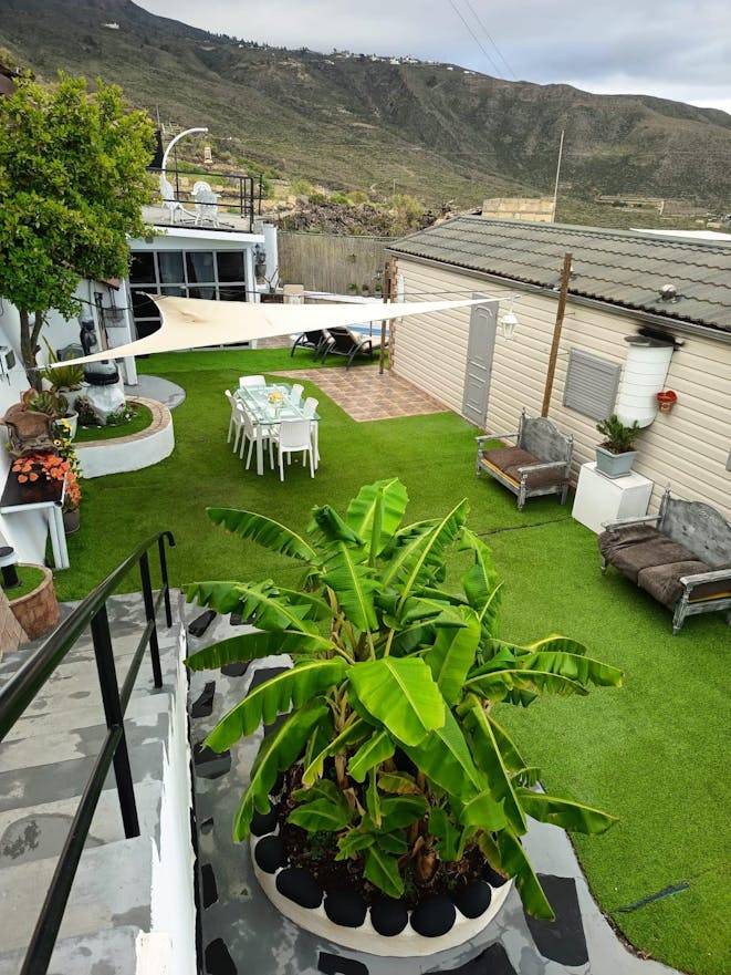 Lovely vacation home with garden | Pets are welcome — photo 3