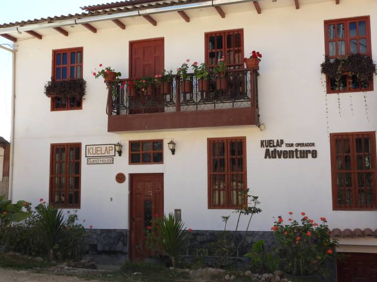 foto1