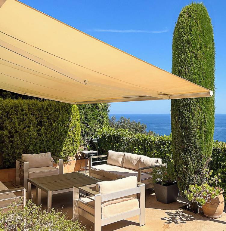 Villa Théoule-sur-Mer