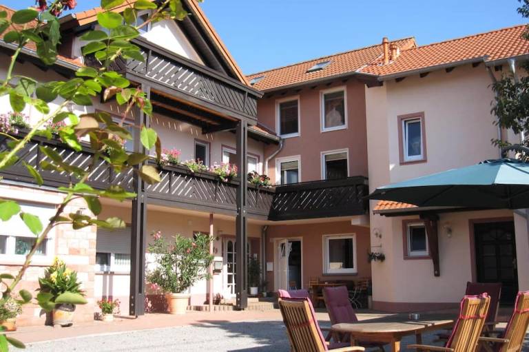 foto14