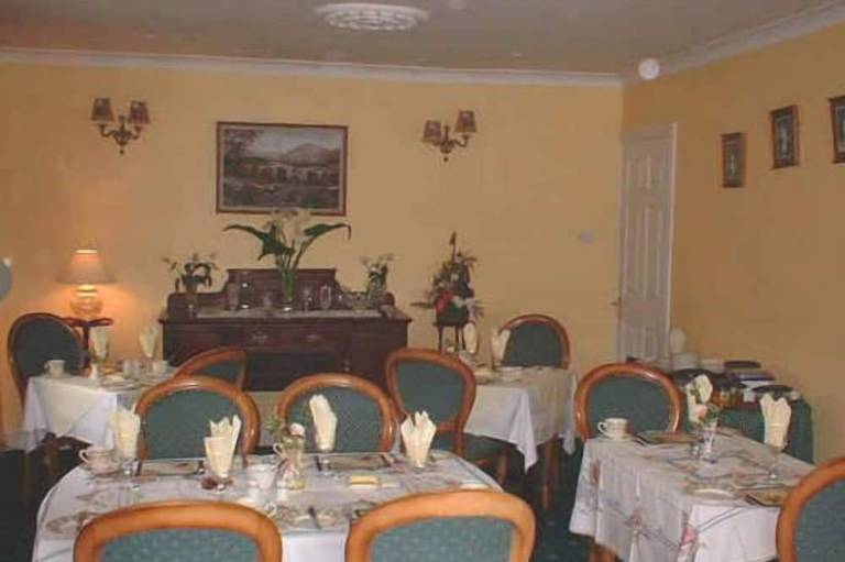 foto11