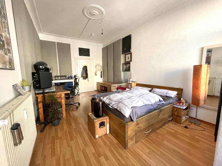 foto13