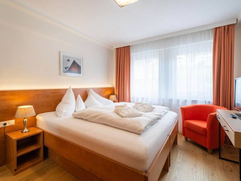 Ferienhaus Millstätter See