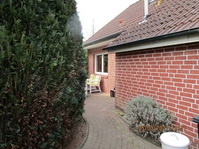 85 m² Ferienhaus ∙ 2 Schlafzimmer ∙ 4 Gäste – Bild 14