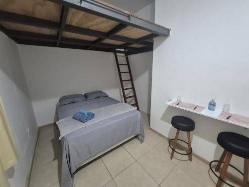 Appartement Botafogo