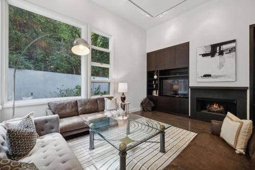 454 m² Ferienhaus
