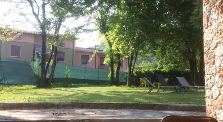 foto19