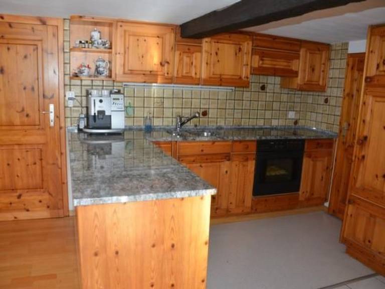 foto4