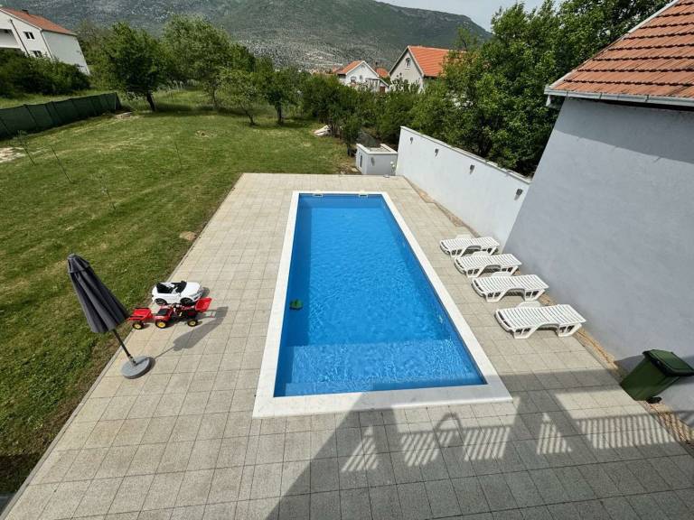 foto47